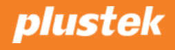 Plustek 