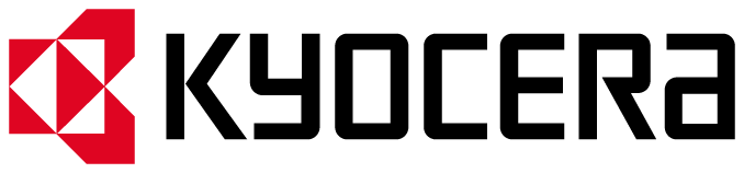 KYOCERA KYOCERA