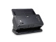 Сканер Plustek SmartOffice S60