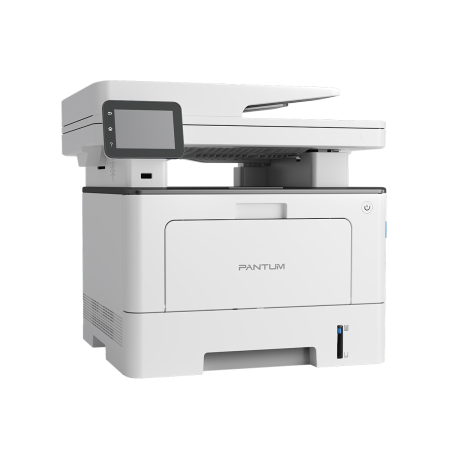 Монохромное МФУ BM5232ADN