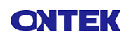 ONTEK