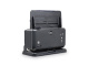Сканер Plustek SmartOffice S60
