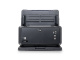 Сканер Plustek SmartOffice S60